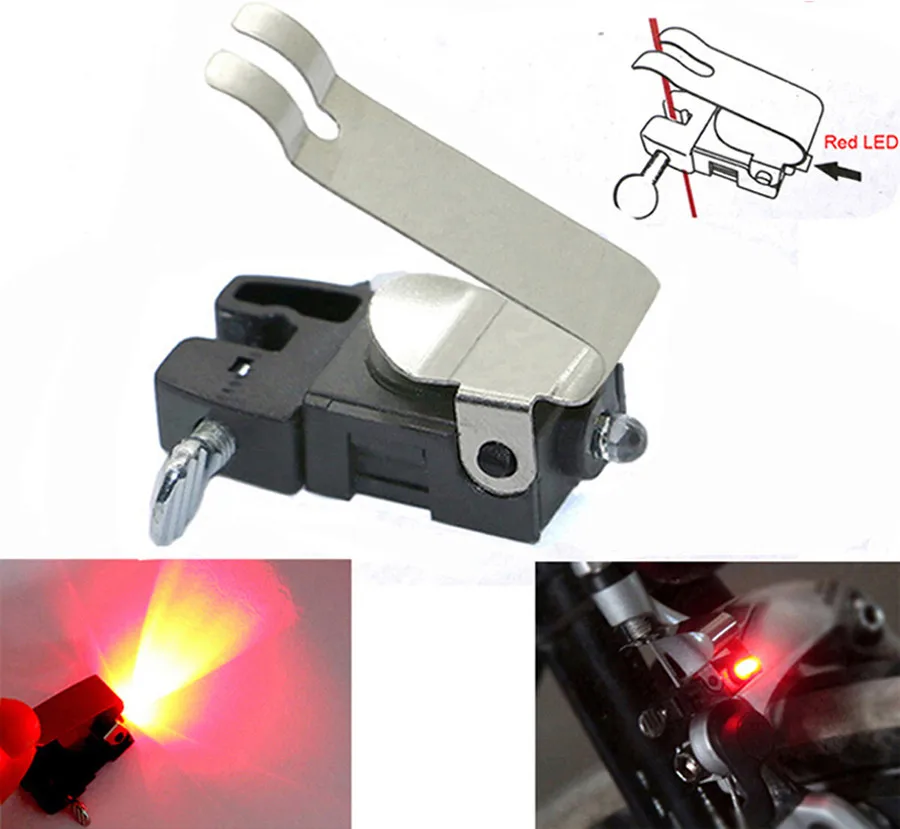 Sale Bicycle light Meilan X1 led Bicycle Led Front light lamp cycling accessrace with Brake Light 1 Sale Bicycle light Meilan X1 led Bicycle Led Front light lamp cycling accessrace with Brake Light 1