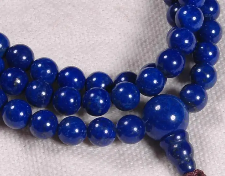 108-beads-mala005c