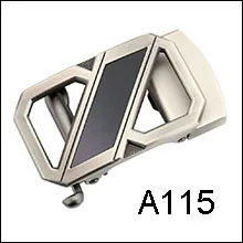 115