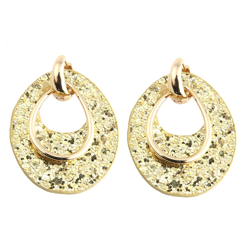 aretes aretes de mujer big earrings bohemian earrings boucle d'oreille femme brinco brinco boho drop earrings for women tassel earrings pendientes küpe oorbellen brincos earings orecchini (6)