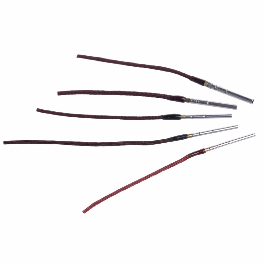 

Maximumcatch Rod Tip 12FT And 13FT Tenkara Fly Fishing Rod Fly Rod Tip Fishing Tools