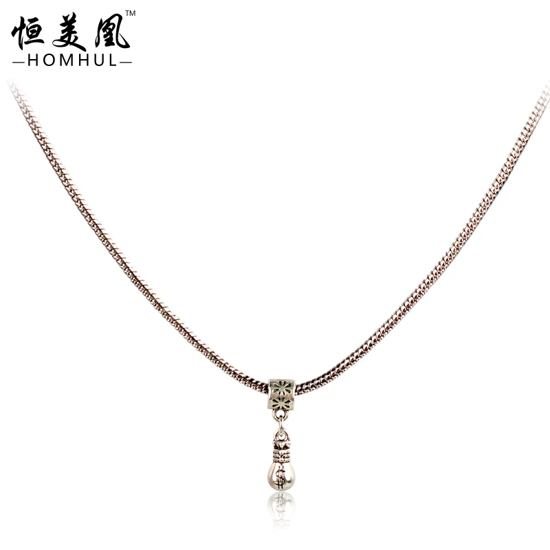 chain necklace|necklace 