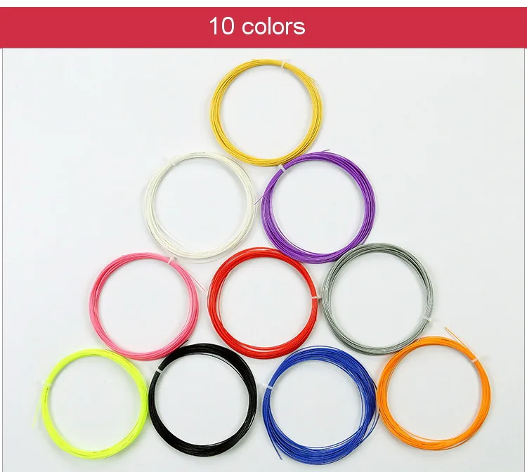 5367814758_597319256