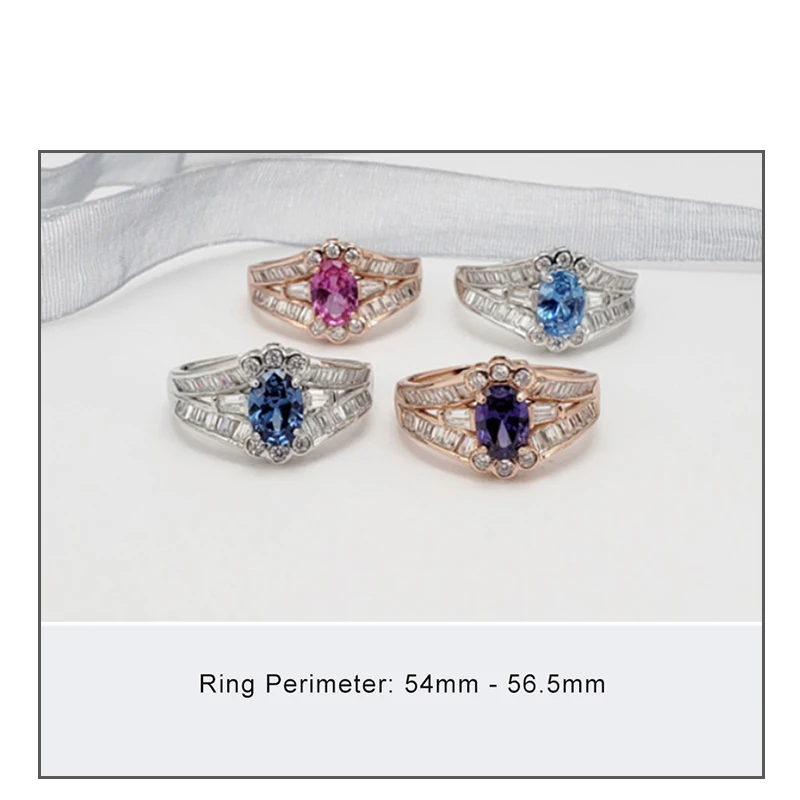 fashion ring  (3)