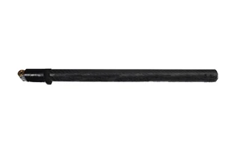

Tarot 404.5MM Dia 25mm 3K Carbon Fiber Tube Boom TL96010 For Rack-mounted T960 Frame Kit