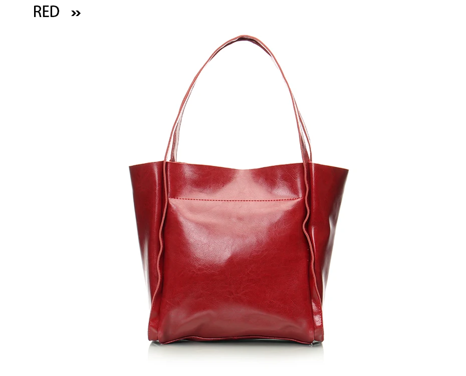 bag (17)