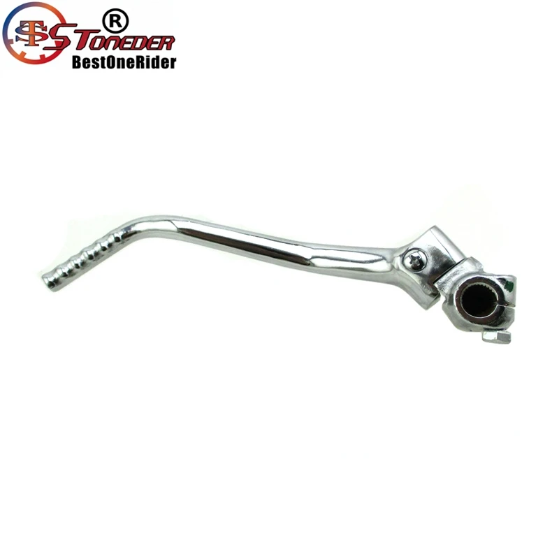MXA0689 (13)