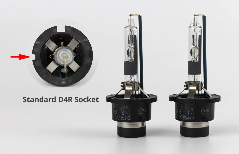 D4R-Xenon-Bulb-2