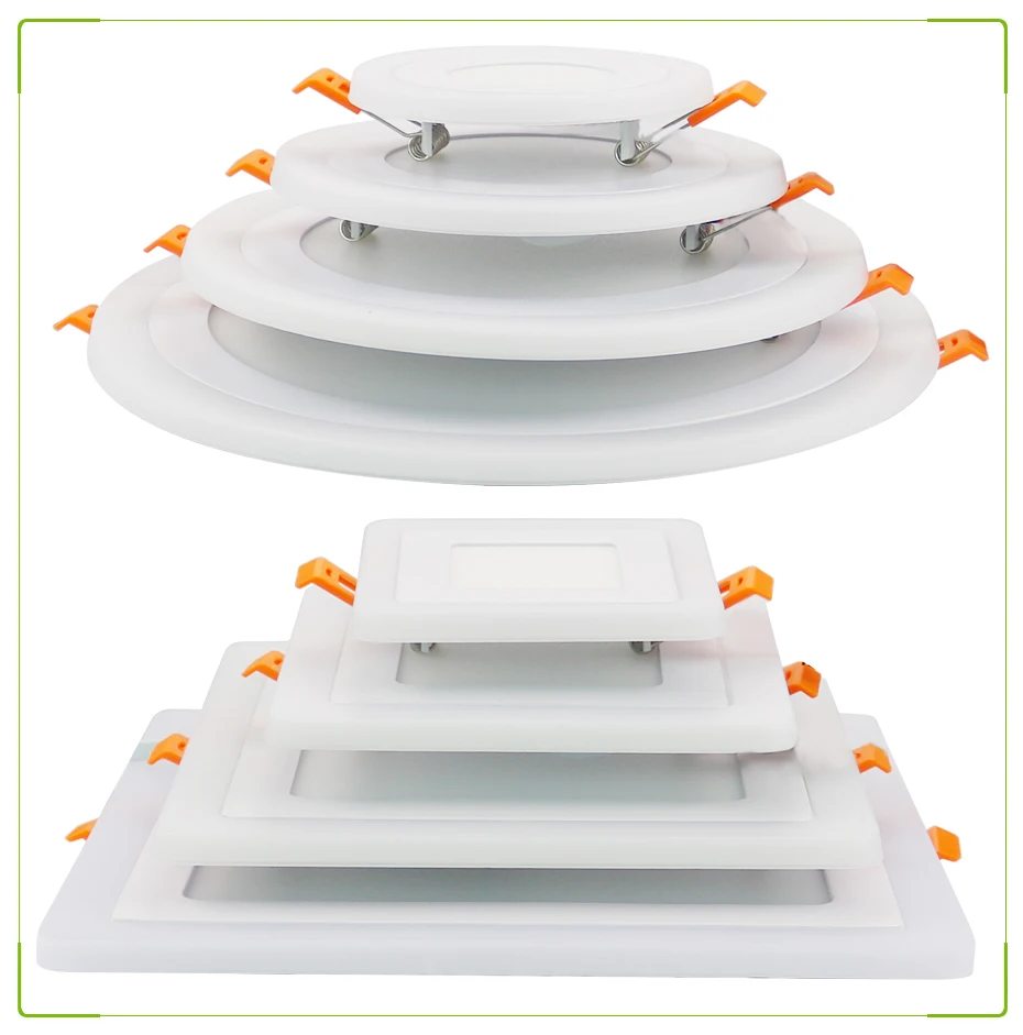 双面灯详情页_02