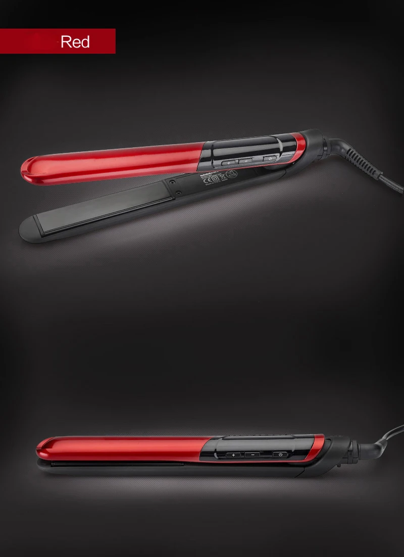 Professional-Hair-Straightener-LED-Display-Flat-Iron-Straightening-Irons-Planchas-Straight-Hairstyle-Styling-Tools (14)