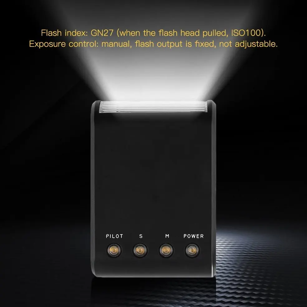 ZC222900-C-24-6
