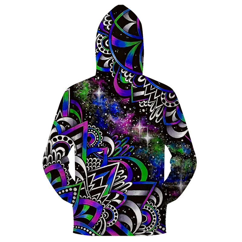 ZIP391-2