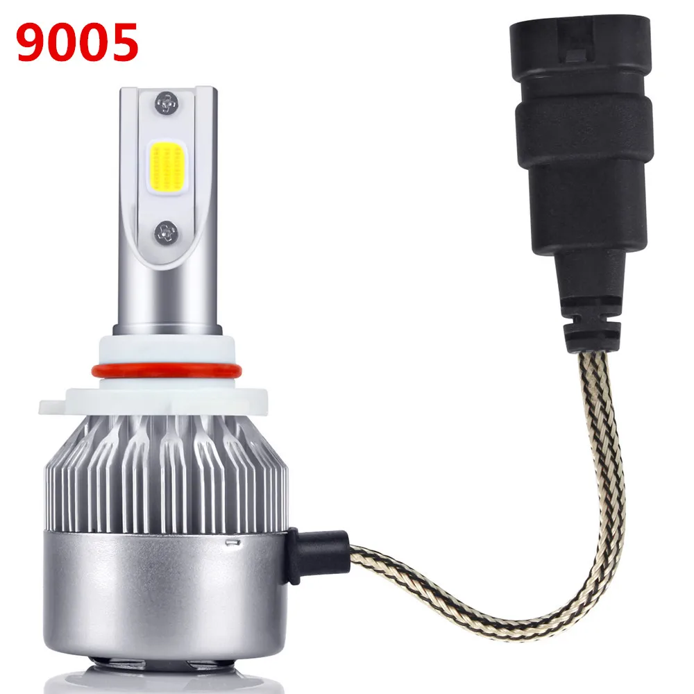led bulb (1)