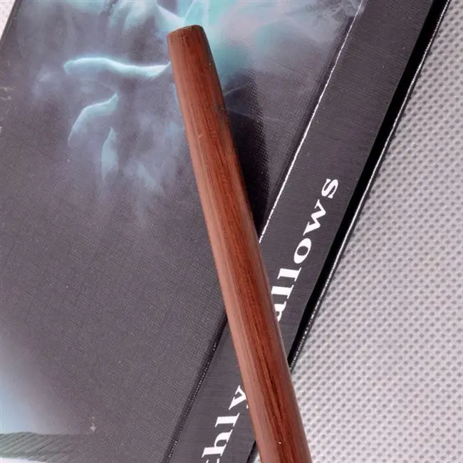 Free-shipping-Magic-Luna-Lovegood-Wand-Wizarding-World-of-Magic-Wand-with-box-Harry-Potter-wand (2)