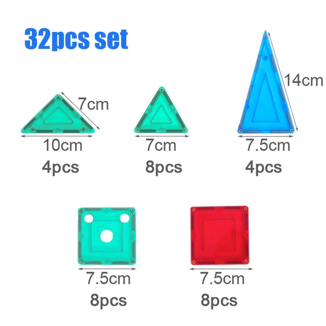 Transparent-Colorful-Magnet-Blocks-Set-Magnetic-Building-Toys-3D-Construction-Blocks-Educational-Kids-Toy-for-Children.jpg_640x640 (1)
