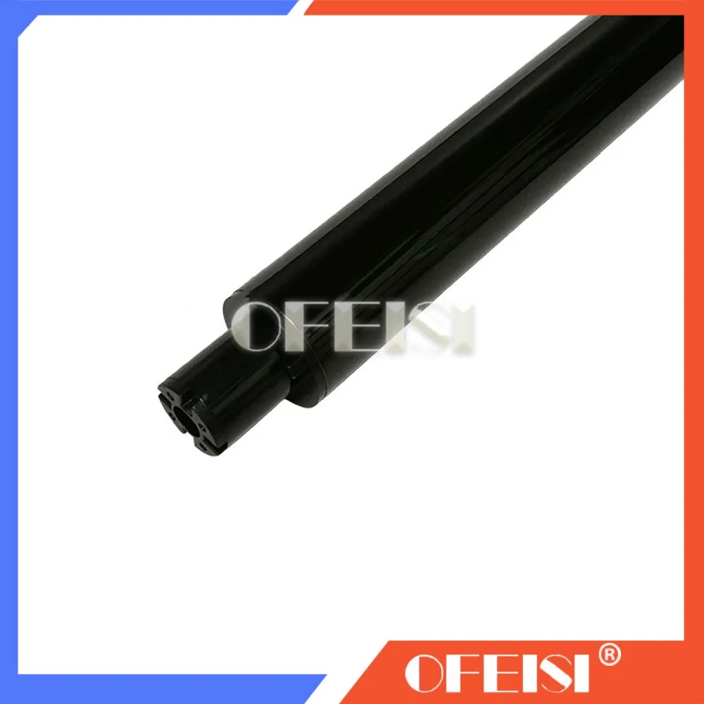 

Economy OPC Drum DR281 DR221 DR261 used for brother HL3150 HL3140 HL3170 DCP9140 CDP9020 9130 CDP9340 9330