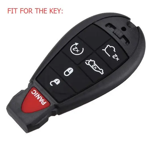 KEY