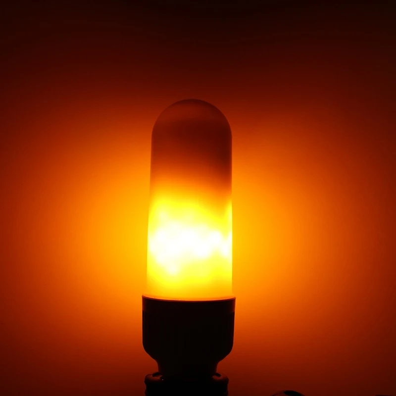 Best-Promotion-5W-2835-SMD-LED-Lamp-Bulb-E27-B22-1800K-Yellow-Flickering-Flame-Fire-LED (3)