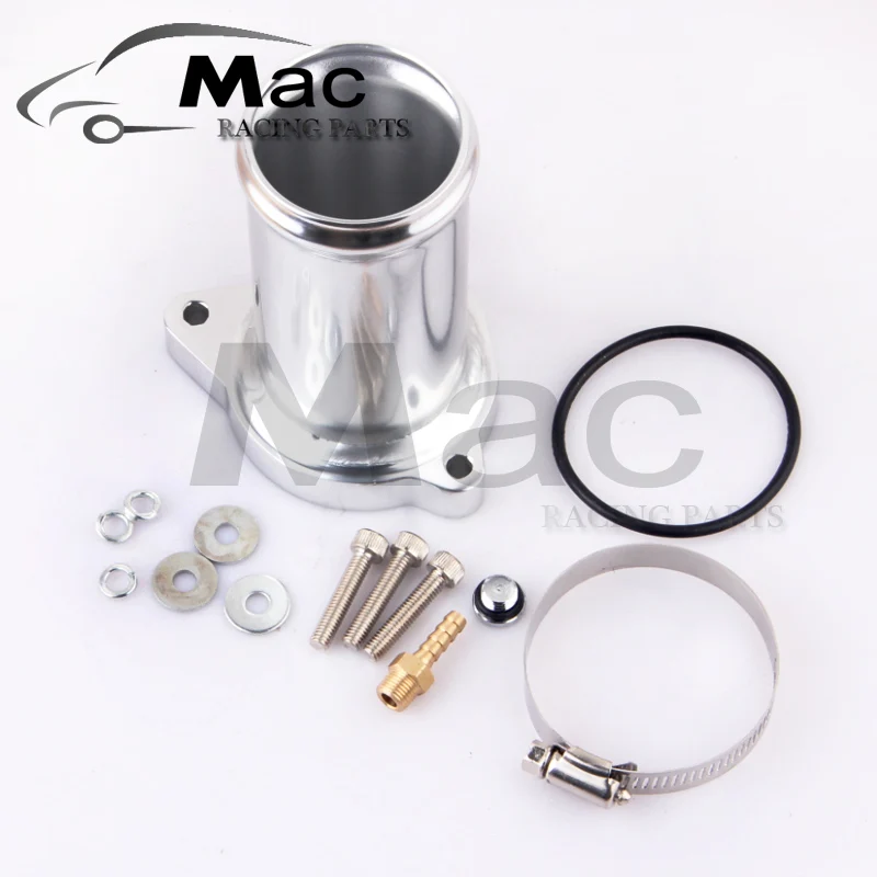 Wholesale 2.25 inch 57mm new design diesel egr valve,egr vw 1.9 TDI 130/160 BHP Diesel egr valve pipe