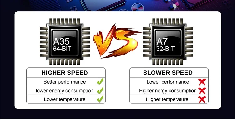 Perfect Isudar 2 Din Auto Radio Android 9 For Toyota/Corolla/Terios/Altis/RAV4/CAMRY Universal Car Multimedia Video Player GPS USB DVR 14