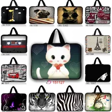 Новейший чехол для ноутбука, чехол для 1" 10,6" 11," 13,3" 1" 14" 1" 15,6" 1" 17" 17," Ноутбук, планшет