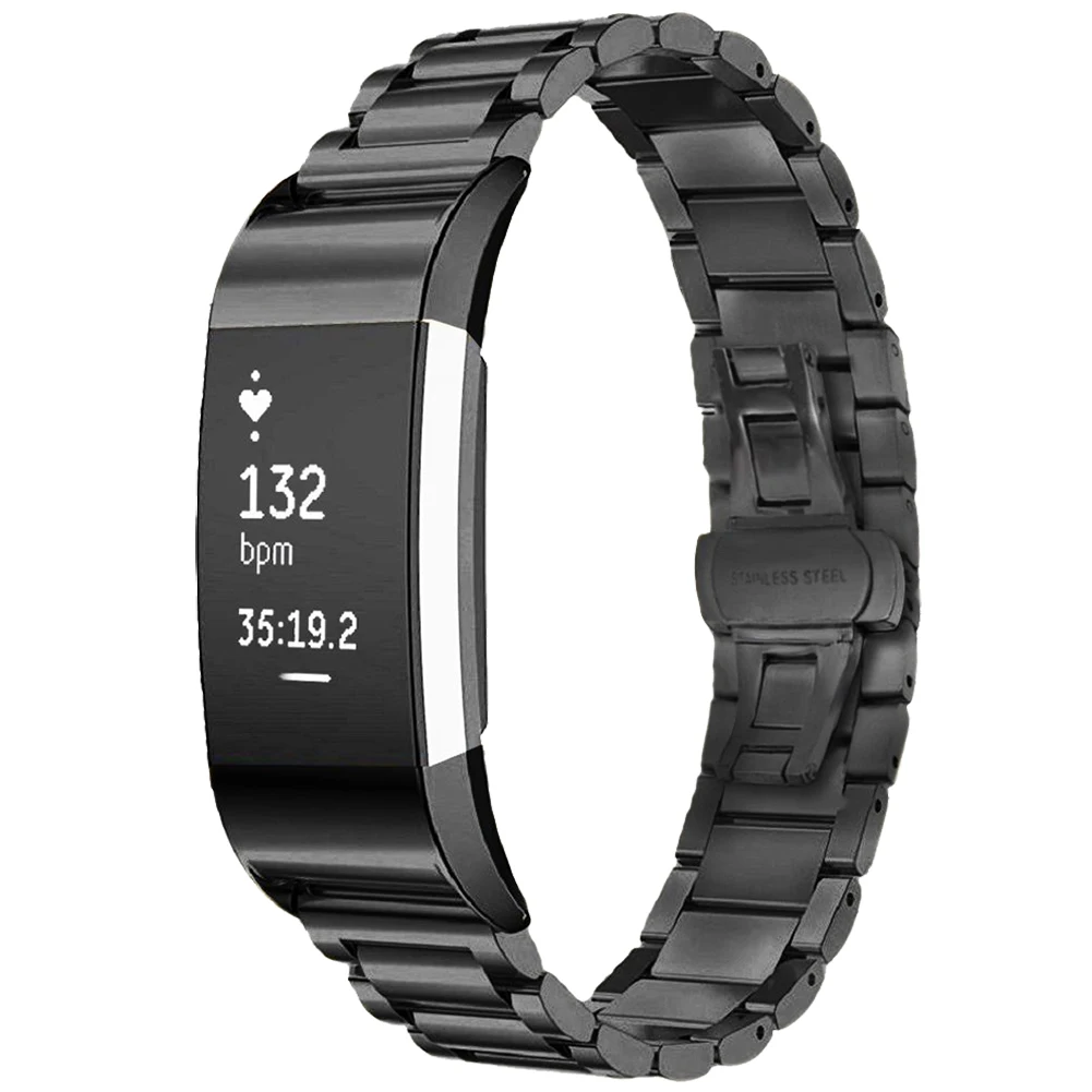 smartwatch with replaceable band
