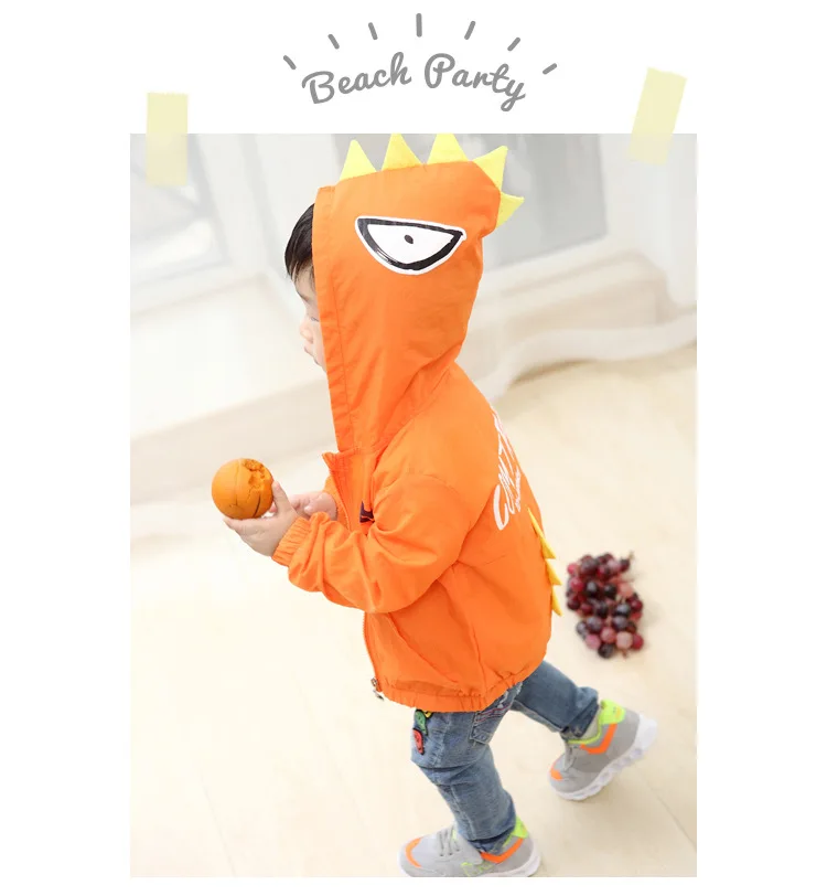 1009--527765148686_detail_14