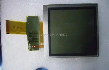 

New LCD display for Symbol MC3100 MC3190R MC3190S MC3190G MC3190Z MC32N0 L5F31157P00 31157P00 version