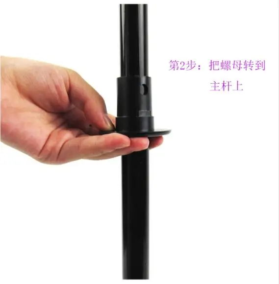 QQ截图20190519082623