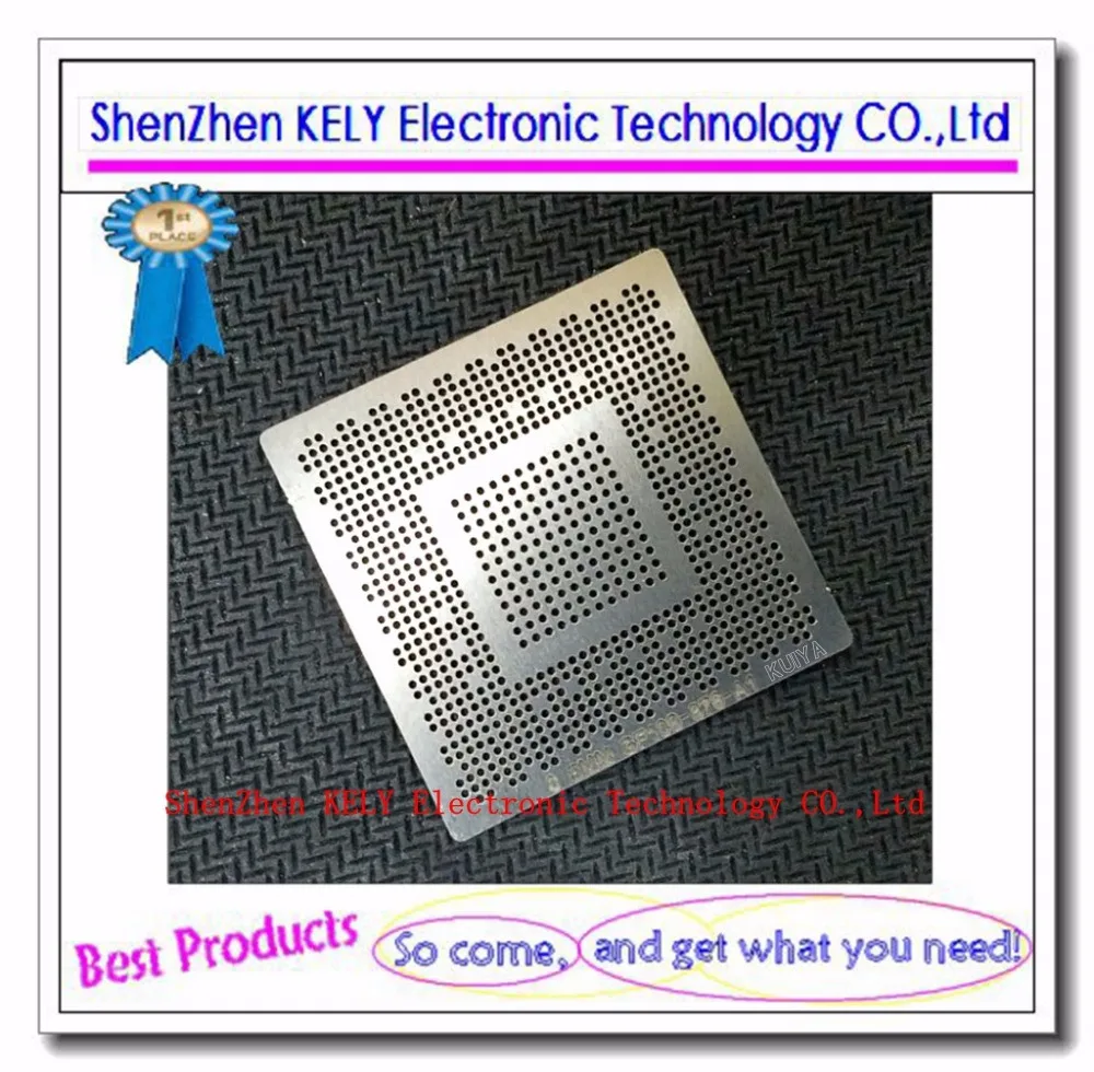 

N16P-GT-A2 N16S-GT1-KB-A2 N16S-GT1-KA-A2 N16P-GX-A2 N13P-GS-W-KB-A2 N13P-GS-W-KA-A2 N15P-GT-A2 N15P-GX-A2 stencil Template