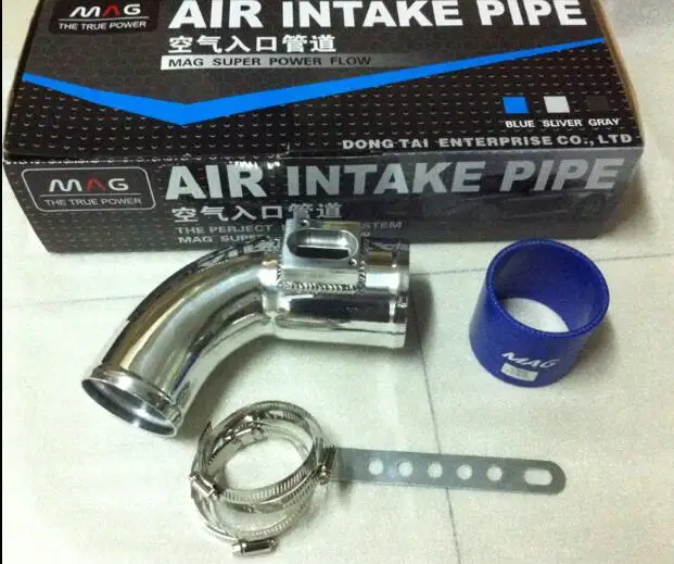 AIR INTAKES PIPES KIT+Air FILTER for BMW F30 F35 N20 328i 320i 335 320