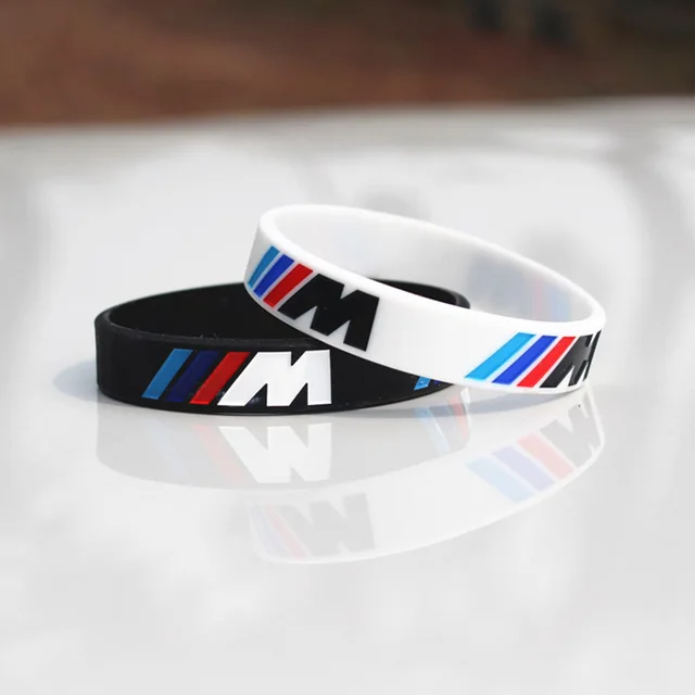 2pcs logo engrave hologram