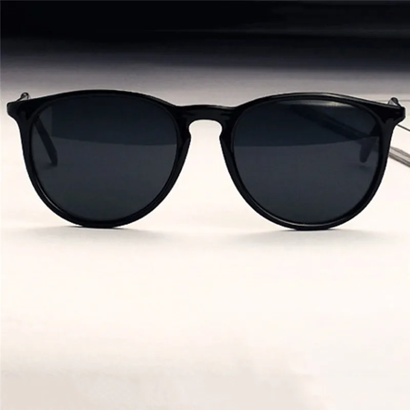 vintage sunglasses (6)