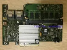H2R6M R374M XXFVX R610 R710 H700 Массив кассета 512 М кэш