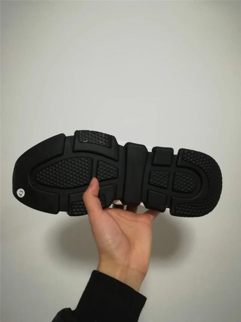 MSFSIR 2019 Men Running Shoes Woman Brand Summer Breathable Mesh Women Sport Shoes Outdoor Athletic Walking Womens Sneakers
