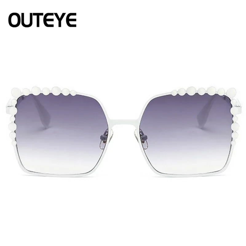 sun glasses for women (25)