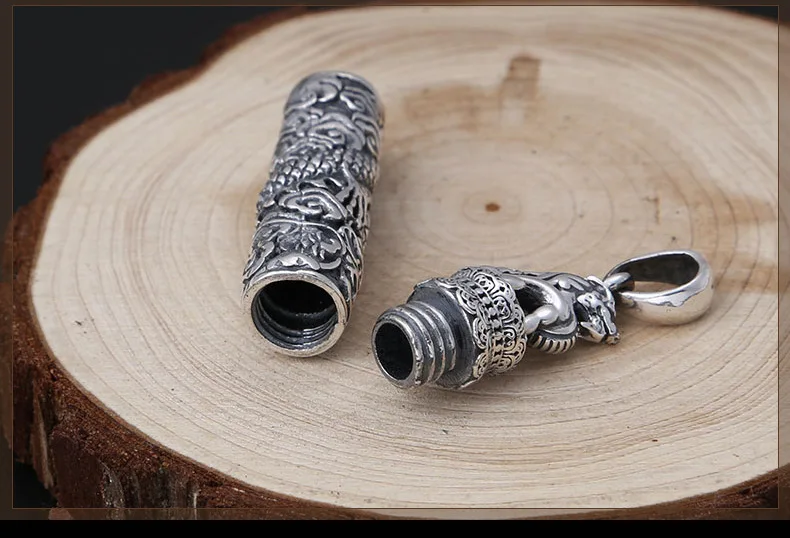 silver-gau-box-pendant0023e