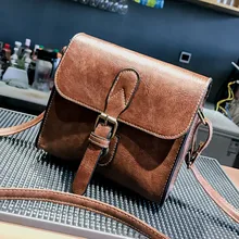 HB @ 2018 Лидер продаж супер INS Девушка Мода Crossbody сумка телефон монета
