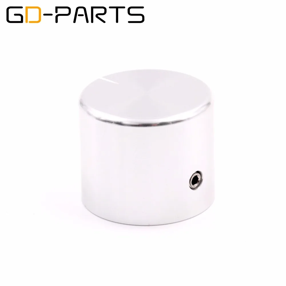 GDAK0053