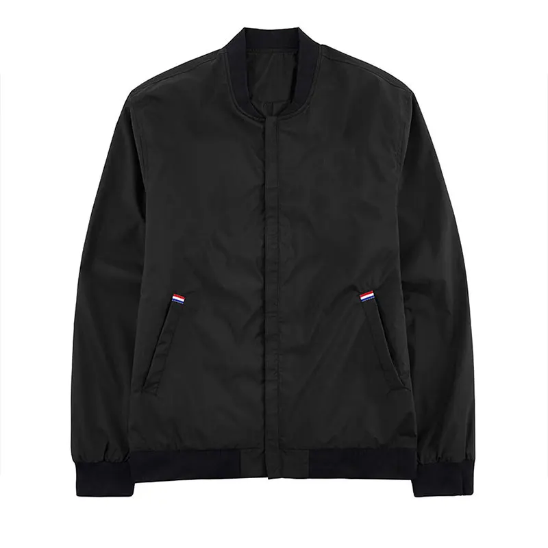 We are Venom jackets mens--