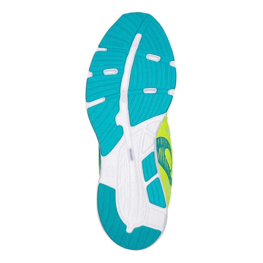 Кроссовки ASICS(гель-451) женские TmallFS SportFS