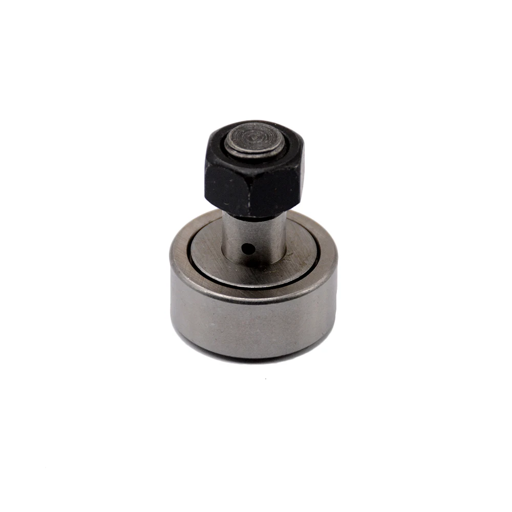 Бесплатная доставка 4 шт./лот KR30 KRV 30 CF 12 игольчатый роликоподшипник|bearing