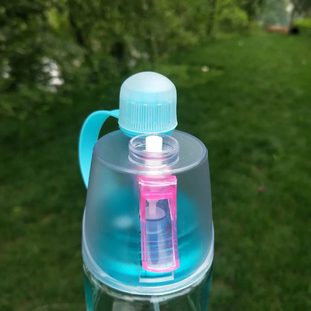 400 مللي/600 مللي الشرب زجاجة شاكر رذاذ الرياضات المائية زجاجة غلاية BPA شحن تسرب برهان المشي المحمولة زجاجات دراجة الدراجات 400 مللي/600 مللي الشرب زجاجة شاكر رذاذ الرياضات المائية زجاجة غلاية BPA شحن تسرب برهان المشي المحمولة زجاجات دراجة الدراجات
