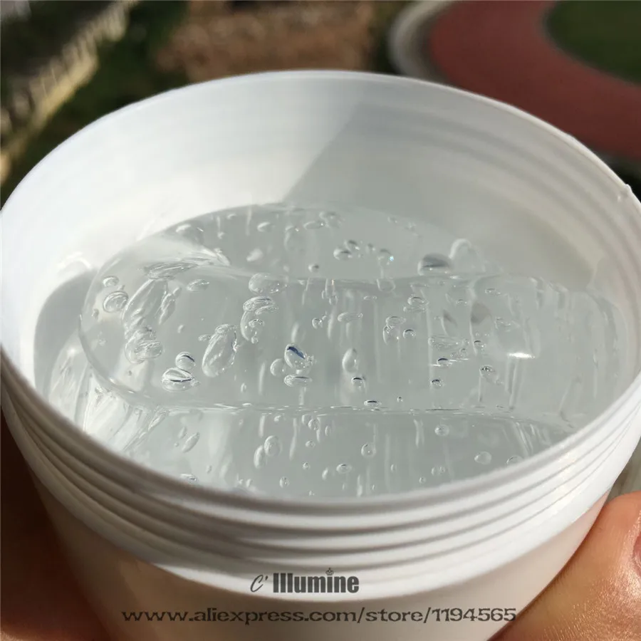 Garrafas de Gel de Ácido Cuidar da Pele Hialurônico Firmando Soro Facial Anti-envelhecimento Reposição Elástica Fresco Elevador Remover Linhas Finas 20 8 Cuidar Da Pele Elevador Remover Linhas Finas 20