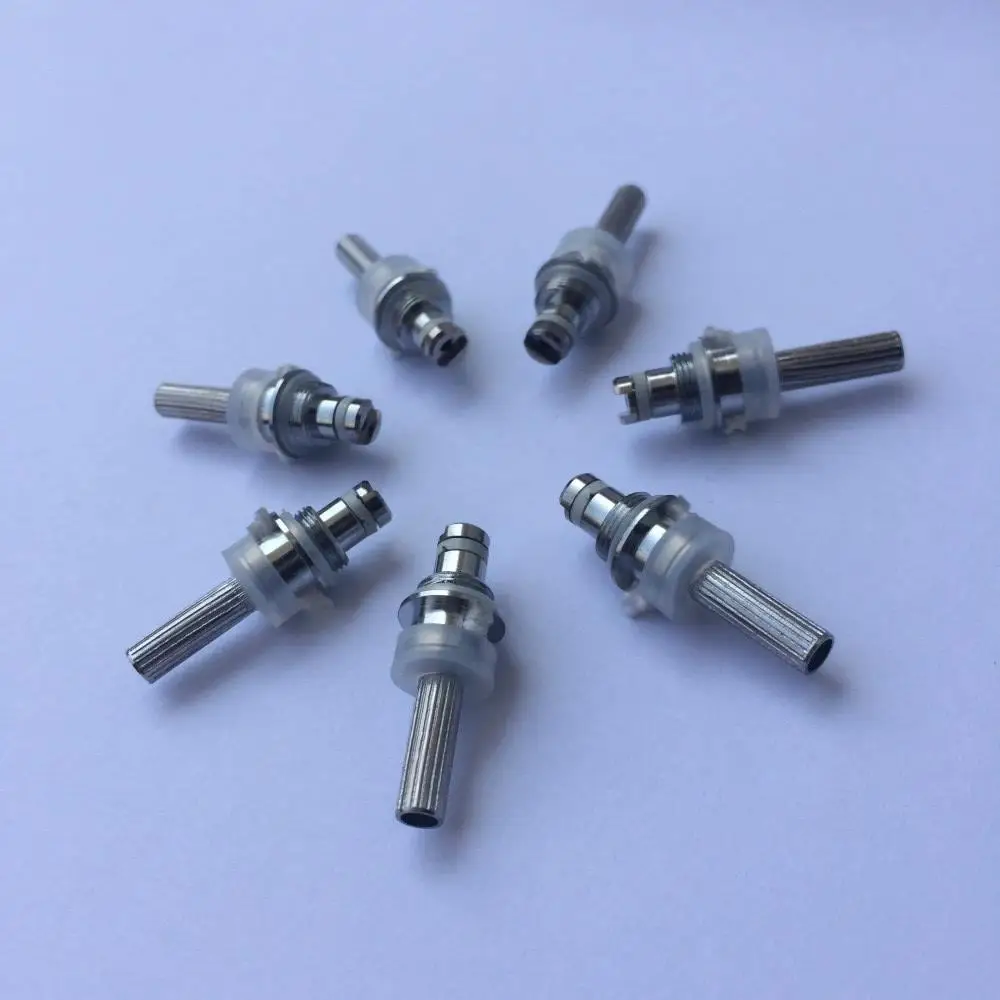 MT3 Coil Core_15