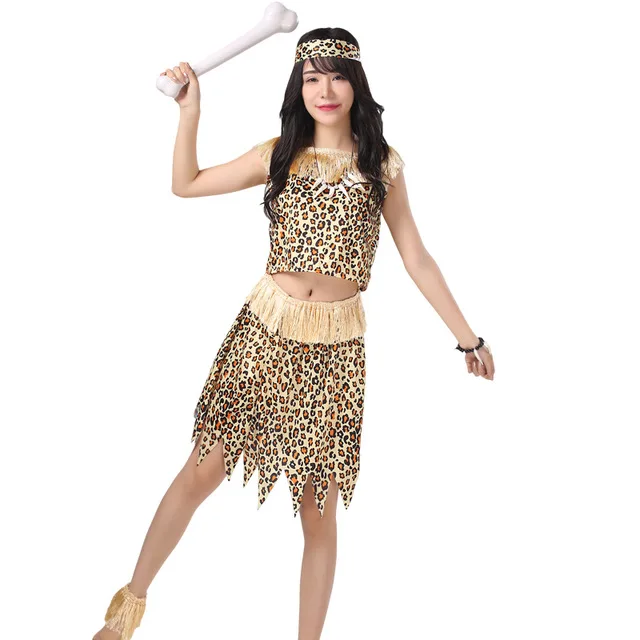 Halloween-Kids-leopard-savage-caveman-croods-flintstones-primitive-sexy-indian-clothing-costume-carnival-costumes-for-men.jpg_640x640 (10)