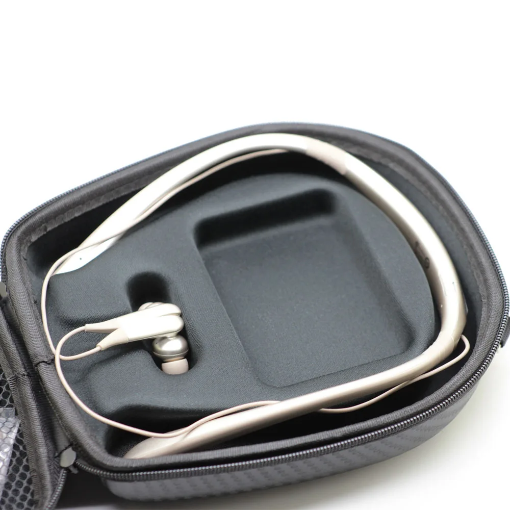 Earphone case (3)
