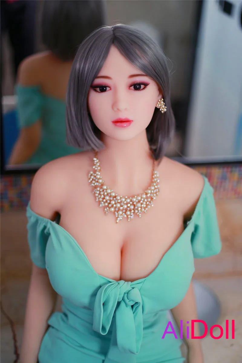 IMG_2329_