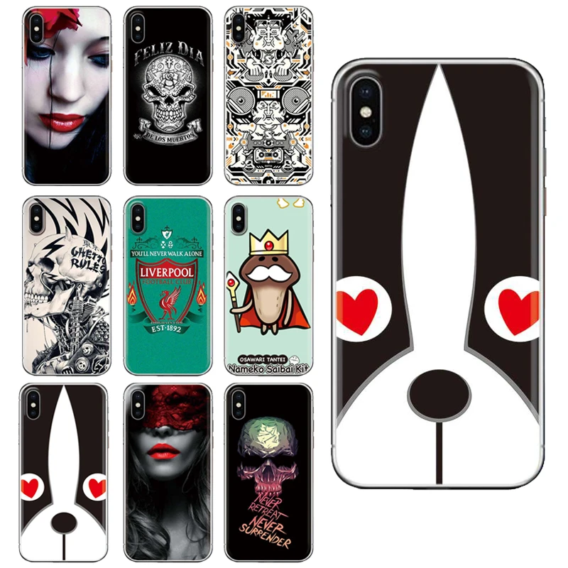 TPU Silicone Soft Cover For Asus Zenfone ZC520TL/ ZB552KL/ ZS620KL(ZE620KL) Stylish Design Series Phone Case |