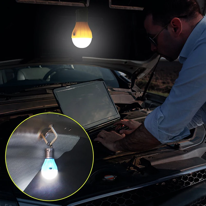 HTB1uaKYRXXXXXcrapXXq6xXFXXXY